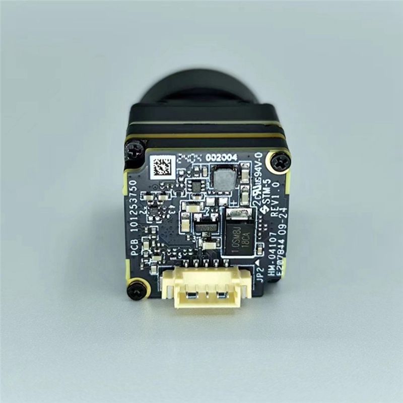 A92Z Thermal Imager Camera Mod - Drone Camera Thermal 评论和价格