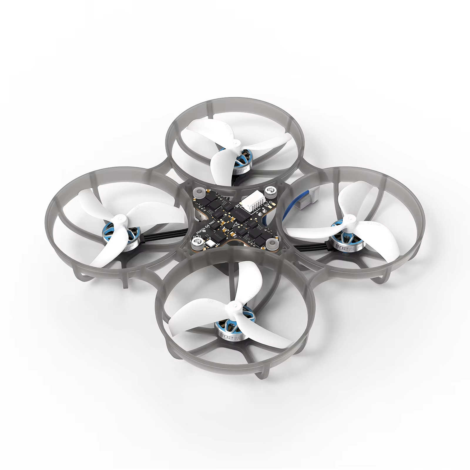 BETAFPV Meteor75 Pro FPV Drone - Drone Camera Hd 评论和价格