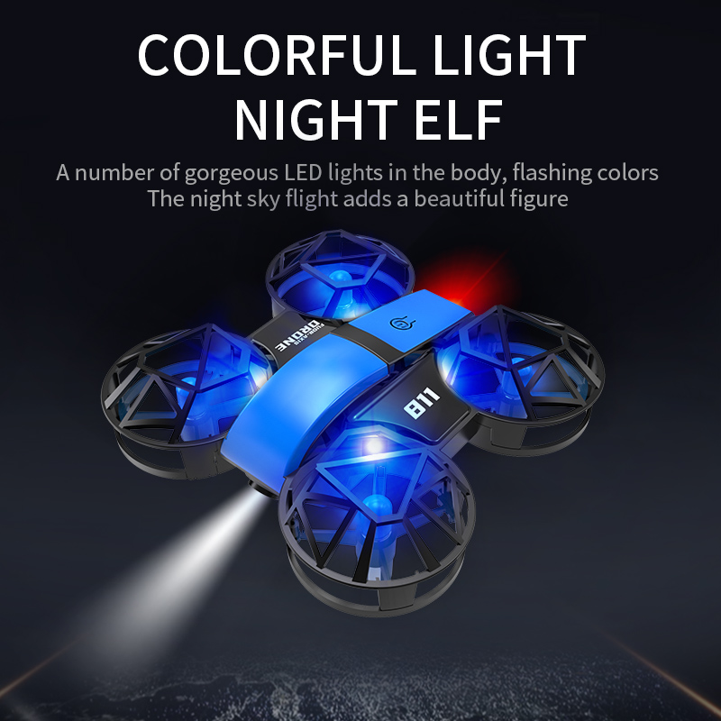 Dowellin D12 Drone Mini Remote - Drone Camera Mount 评论和价格
