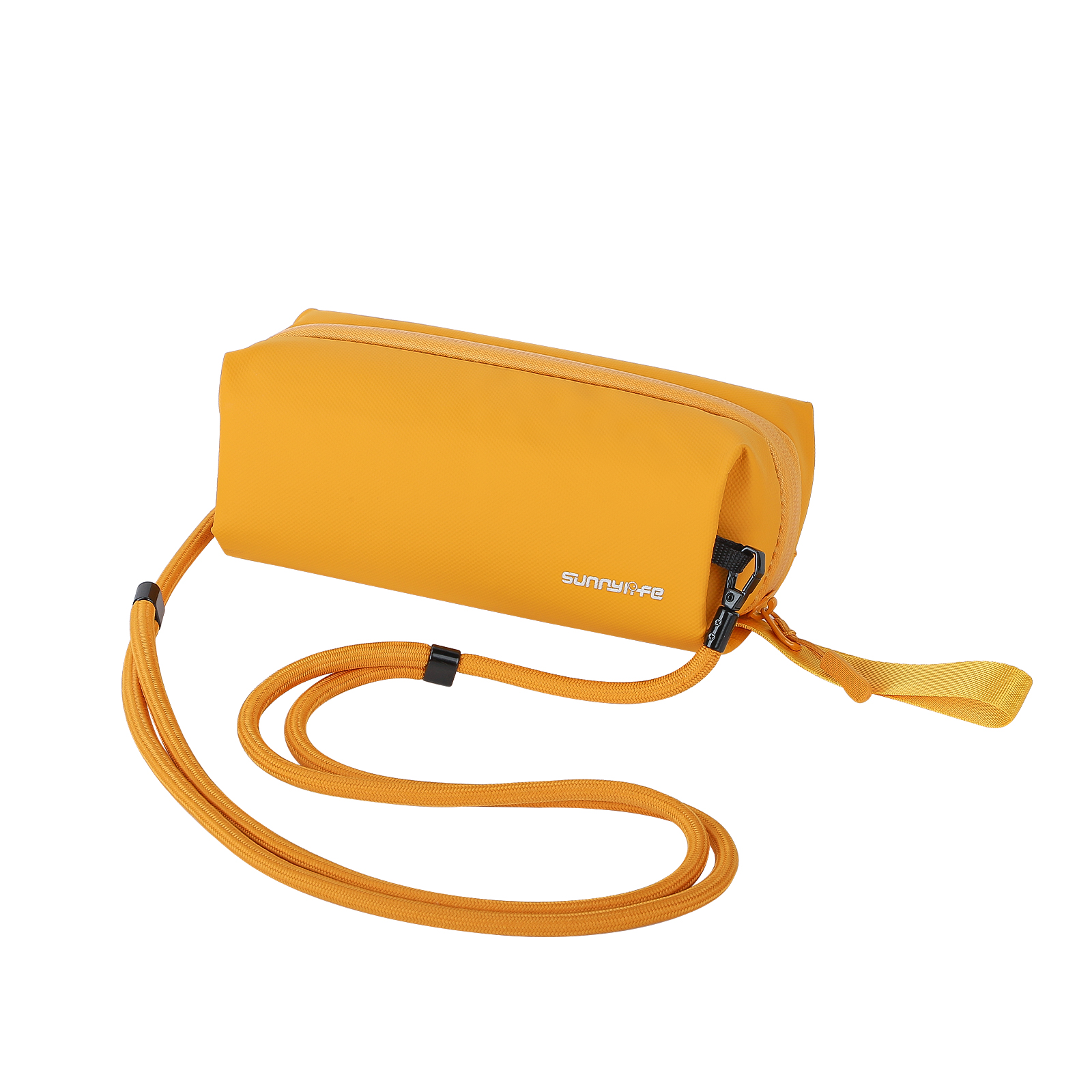 For Pocket 3 Gimbal Camera Org - Drone Camera Case 评论和价格
