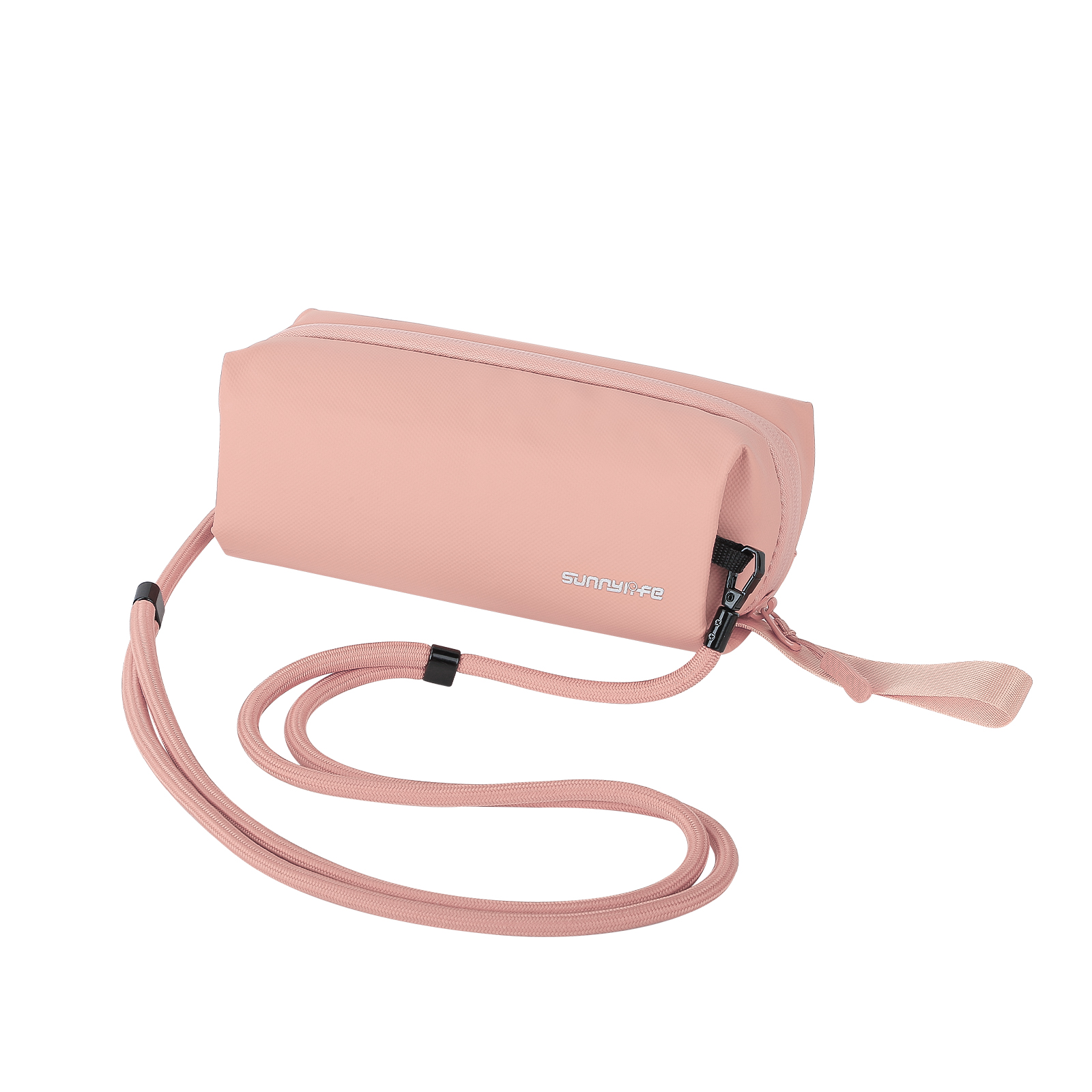 For Pocket 3 Gimbal Camera Org - Drone Camera Case 评论和价格