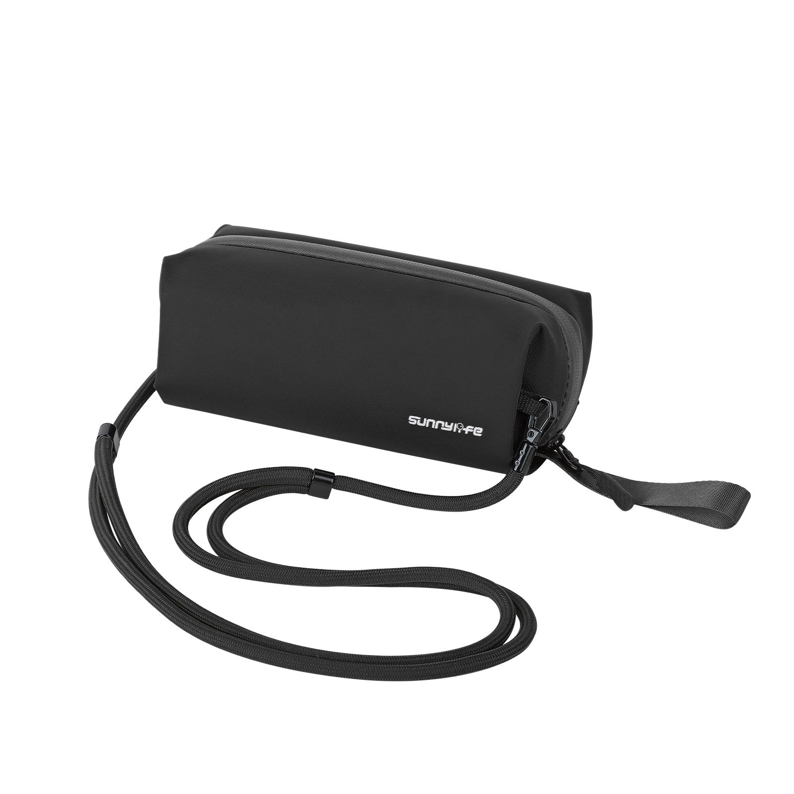 For Pocket 3 Gimbal Camera Org - Drone Camera Case 评论和价格