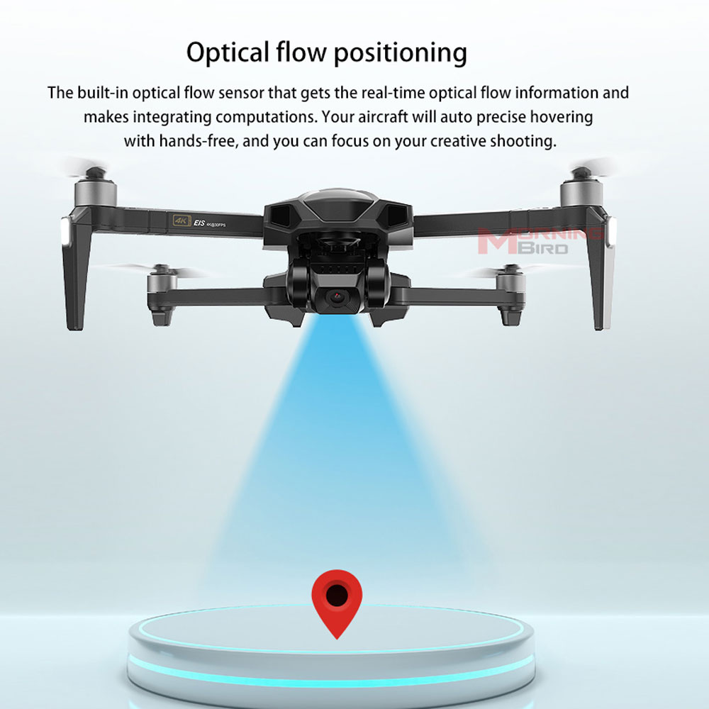 MJX Bugs B18 Pro Drone 4K Prof - Drone Camera With Gimbal 评论和价格