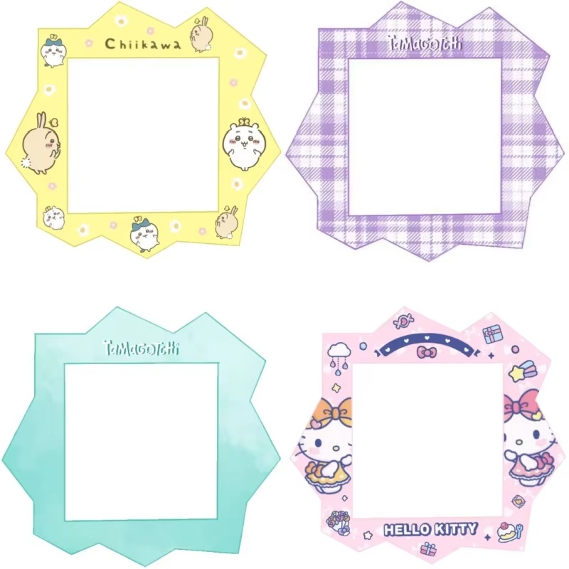 Hot New In Stock For Tamagotch - Drone Camera Stabilized 评论和价格