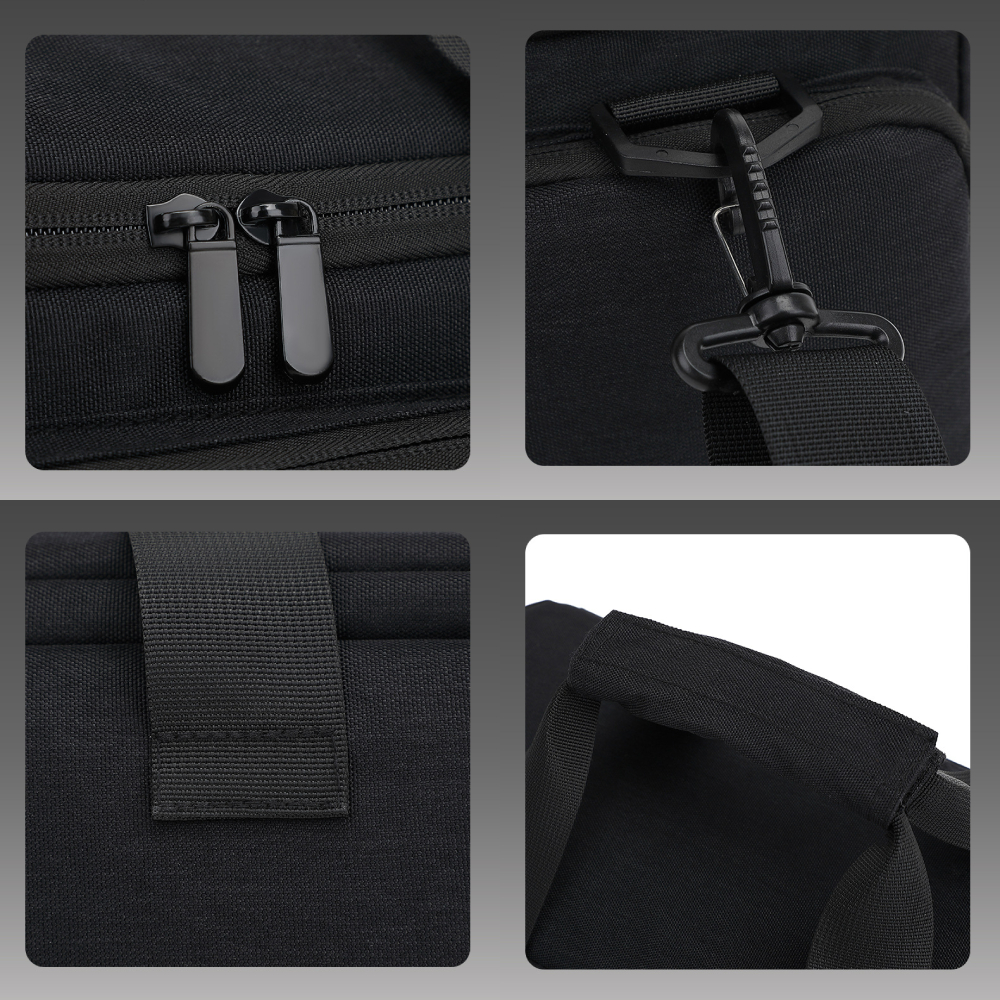 Portable Camera Storage Bag La - Drone Camera Case 评论和价格