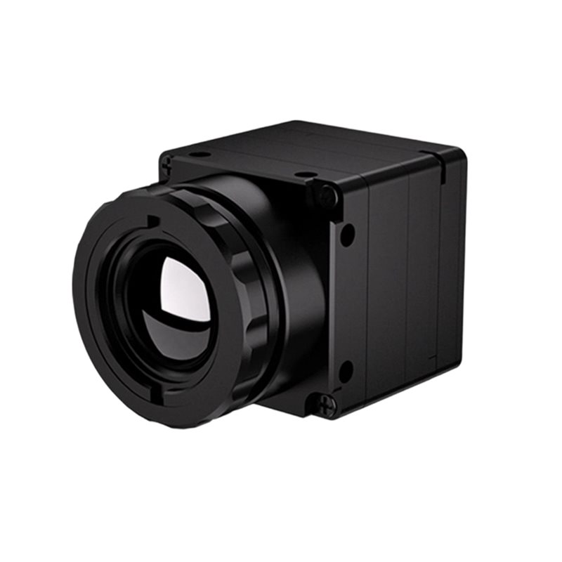 【RECOMENDAR】UAV Drone Thermal  - Drone Camera Night Vision 评论和价格