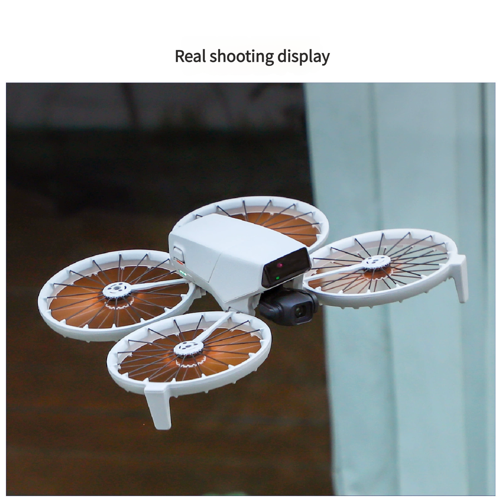 Original Repair Parts for FLIP - Drone Camera Vlog 评论和价格