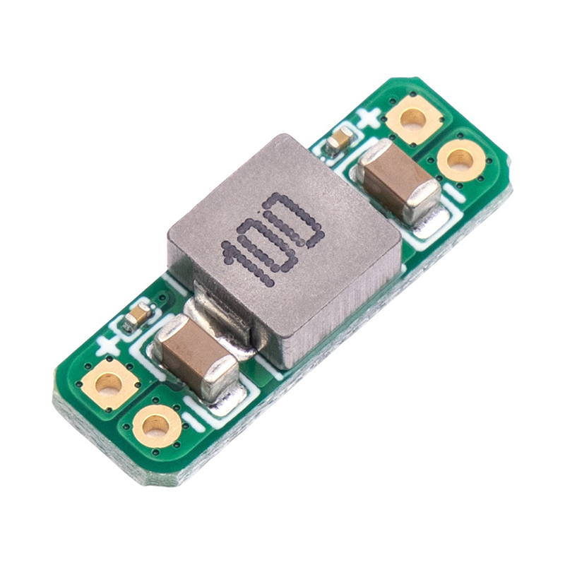 IFlight LC Filter Module 3A 50 - Drone Camera Filter 评论和价格