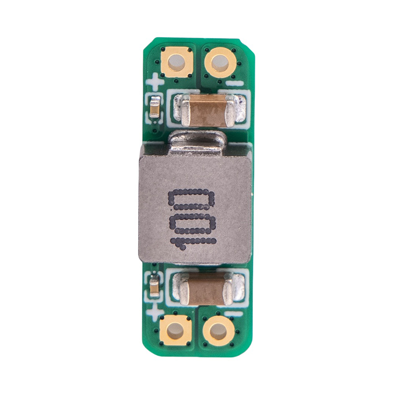 IFlight LC Filter Module 3A 50 - Drone Camera Filter 评论和价格