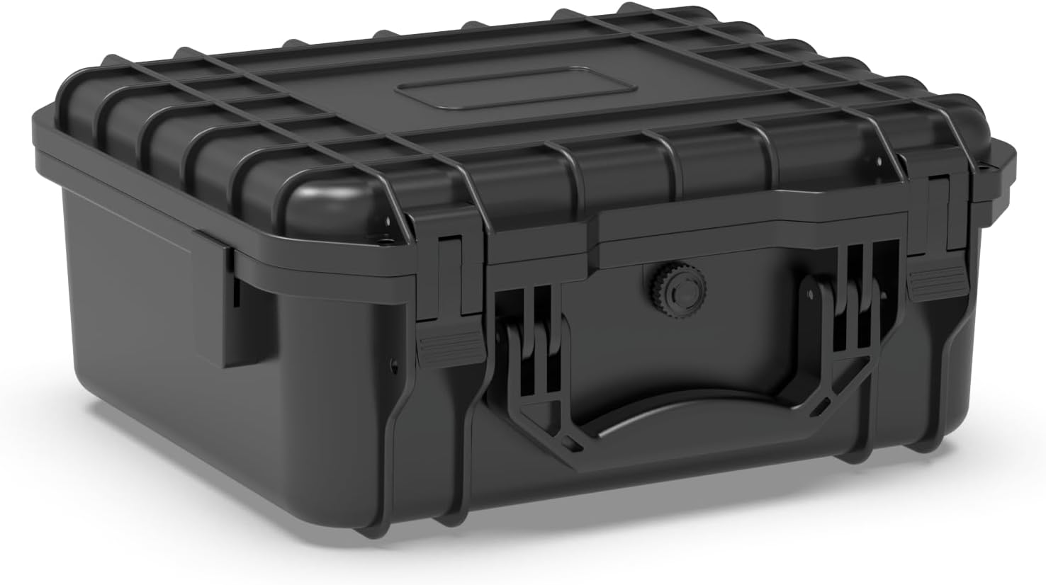 Waterproof Hard Case with Pick - Drone Camera Waterproof 评论和价格