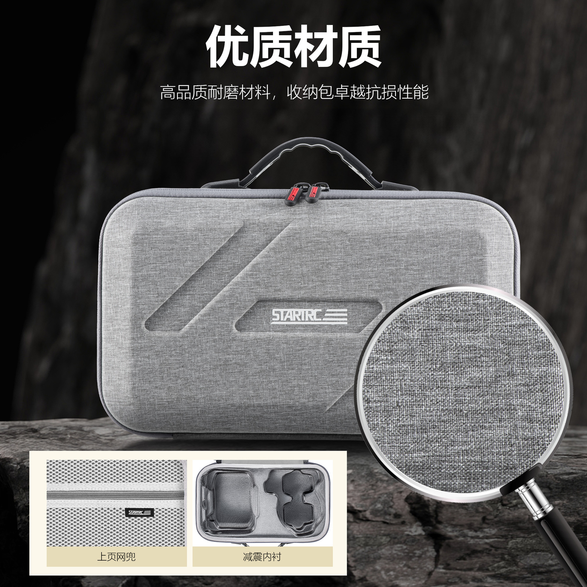 For DJI FLIP Standard Waterpro - Drone Camera Waterproof 评论和价格